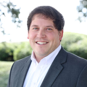 Andrew Finnorn, CPA