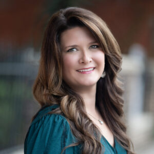 Jessica Eddlemon, CPA