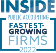 2022_Fastest-Growing_PNG-300x287
