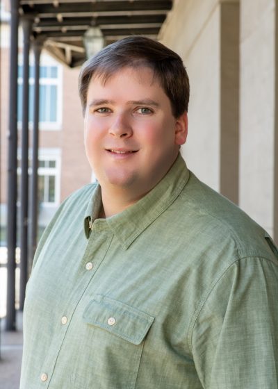 Andrew Bailey Casual Andrew Bailey Casual