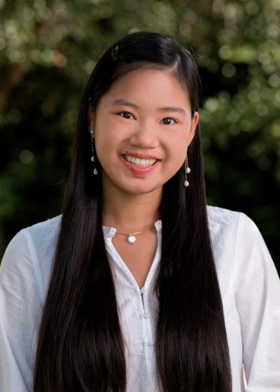 Heather Jajeh