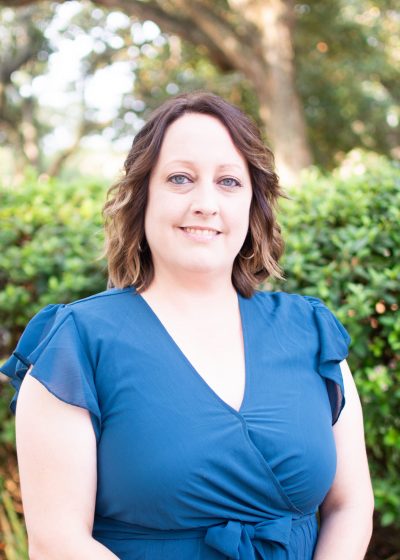 Kim Boyle