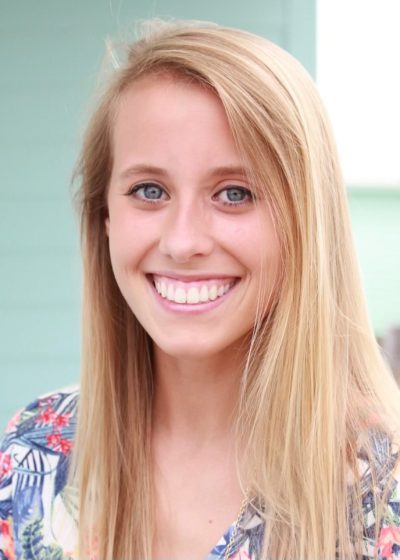 Lindsey Farnell – Unofficial Lindsey Farnell - Unofficial