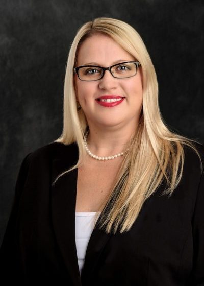 Marcia Cobb Marcia Cobb
